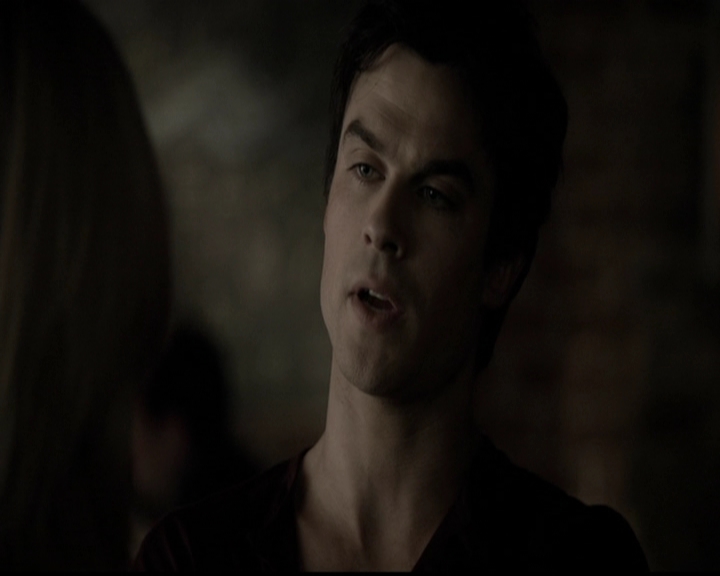 VampireDiariesWorld-dot-org_5x12TheDevilInside3043.jpg