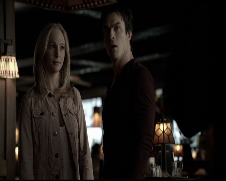 VampireDiariesWorld-dot-org_5x12TheDevilInside3049.jpg