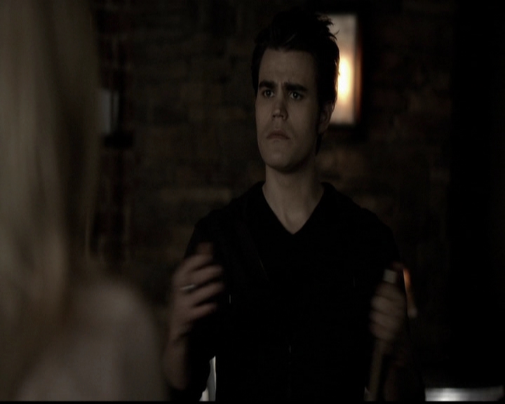 VampireDiariesWorld-dot-org_5x12TheDevilInside3053.jpg