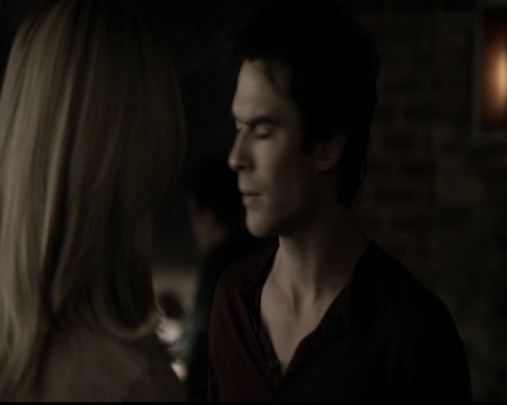 VampireDiariesWorld-dot-org_5x12TheDevilInside3056.jpg