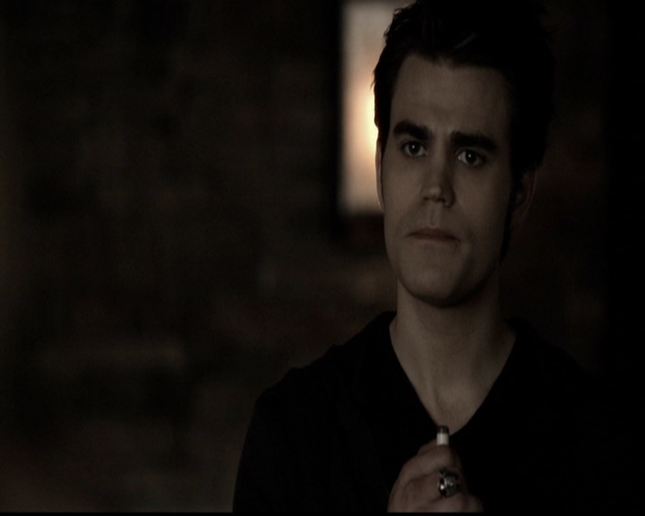 VampireDiariesWorld-dot-org_5x12TheDevilInside3061.jpg