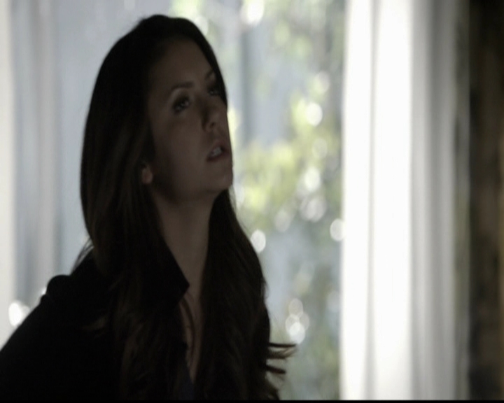 VampireDiariesWorld-dot-org_5x12TheDevilInside3063.jpg