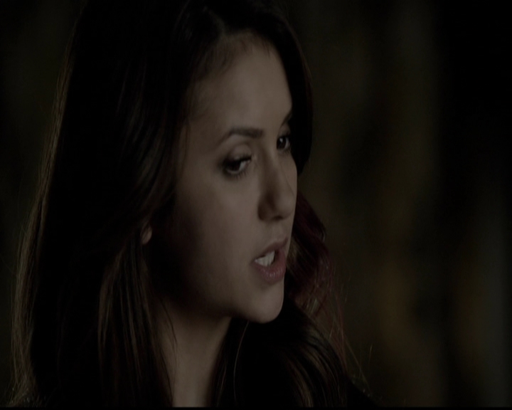 VampireDiariesWorld-dot-org_5x12TheDevilInside3086.jpg