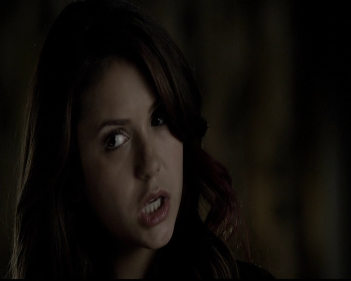 VampireDiariesWorld-dot-org_5x12TheDevilInside3087.jpg