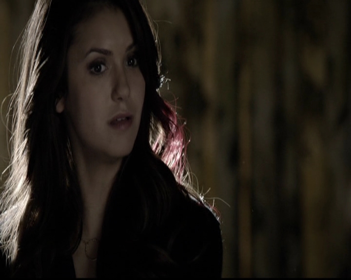 VampireDiariesWorld-dot-org_5x12TheDevilInside3093.jpg