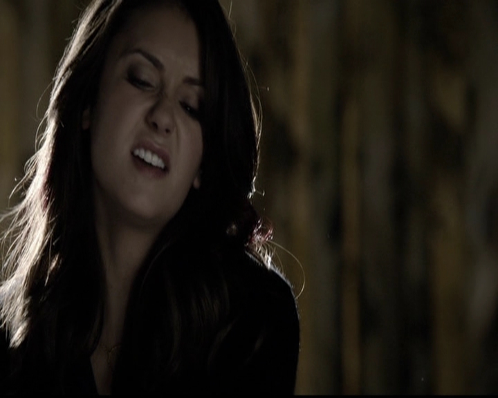 VampireDiariesWorld-dot-org_5x12TheDevilInside3094.jpg