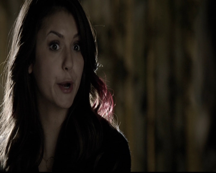 VampireDiariesWorld-dot-org_5x12TheDevilInside3096.jpg