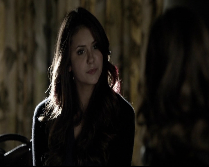 VampireDiariesWorld-dot-org_5x12TheDevilInside3099.jpg