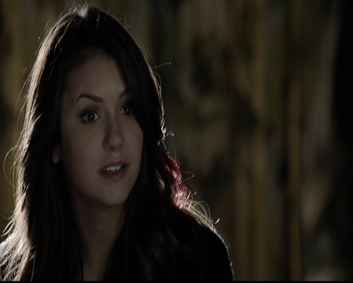 VampireDiariesWorld-dot-org_5x12TheDevilInside3103.jpg