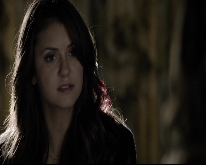 VampireDiariesWorld-dot-org_5x12TheDevilInside3105.jpg