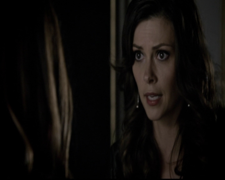 VampireDiariesWorld-dot-org_5x12TheDevilInside3117.jpg