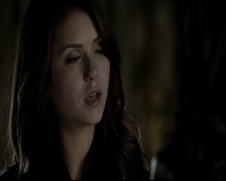 VampireDiariesWorld-dot-org_5x12TheDevilInside3124.jpg