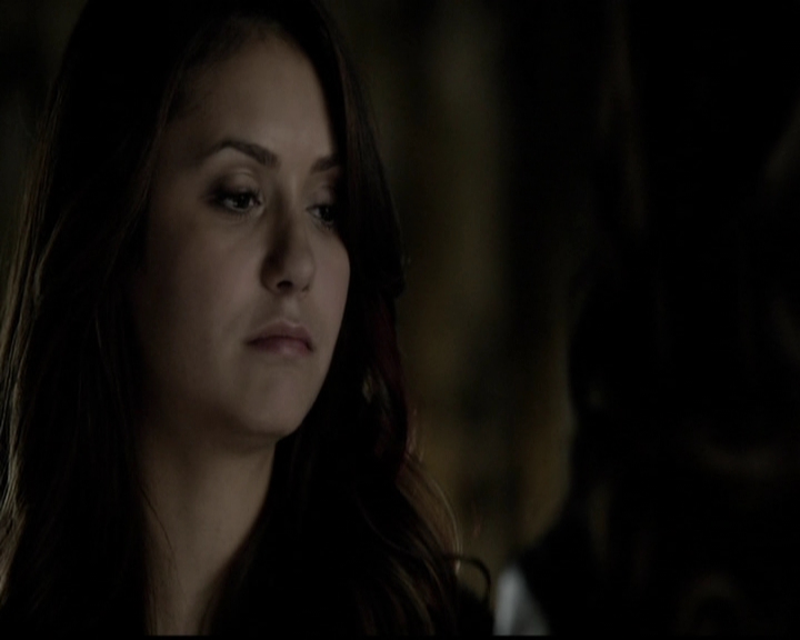 VampireDiariesWorld-dot-org_5x12TheDevilInside3127.jpg