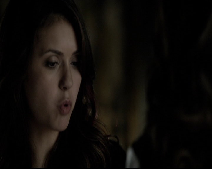 VampireDiariesWorld-dot-org_5x12TheDevilInside3128.jpg