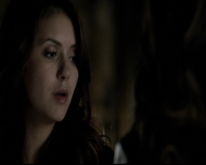 VampireDiariesWorld-dot-org_5x12TheDevilInside3129.jpg