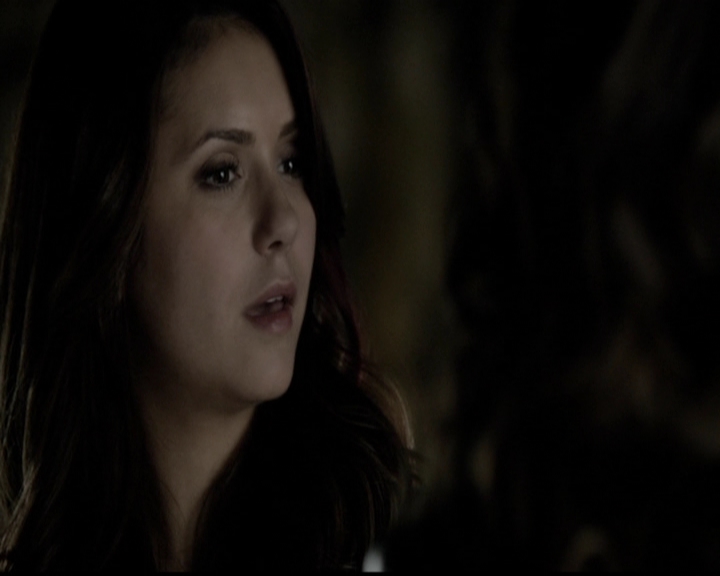 VampireDiariesWorld-dot-org_5x12TheDevilInside3132.jpg