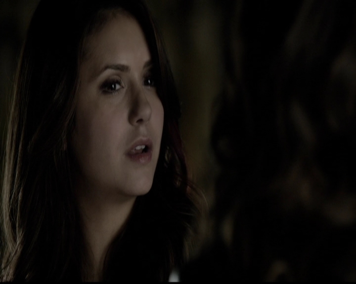 VampireDiariesWorld-dot-org_5x12TheDevilInside3133.jpg