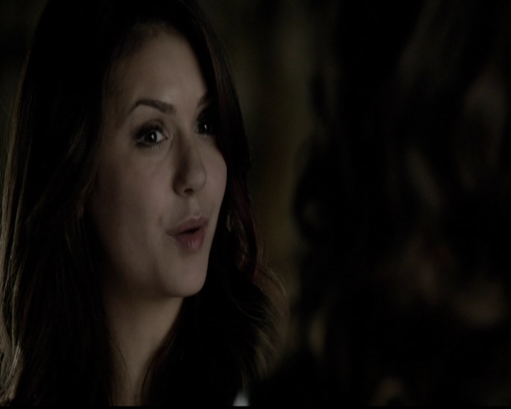 VampireDiariesWorld-dot-org_5x12TheDevilInside3134.jpg