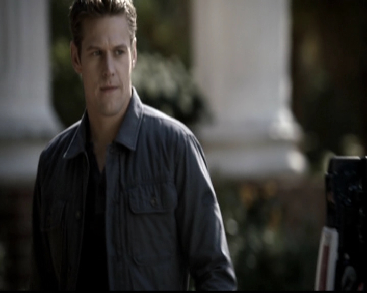 VampireDiariesWorld-dot-org_5x12TheDevilInside3135.jpg