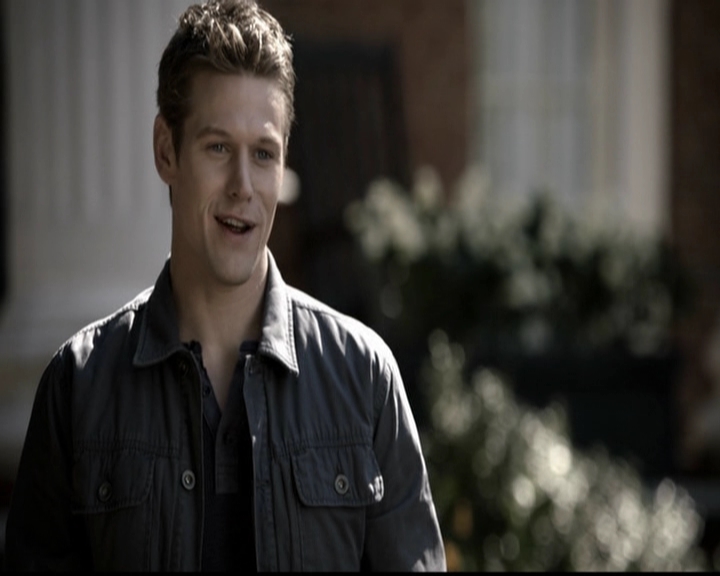 VampireDiariesWorld-dot-org_5x12TheDevilInside3148.jpg