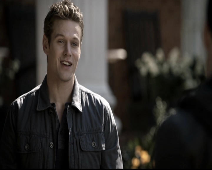 VampireDiariesWorld-dot-org_5x12TheDevilInside3156.jpg