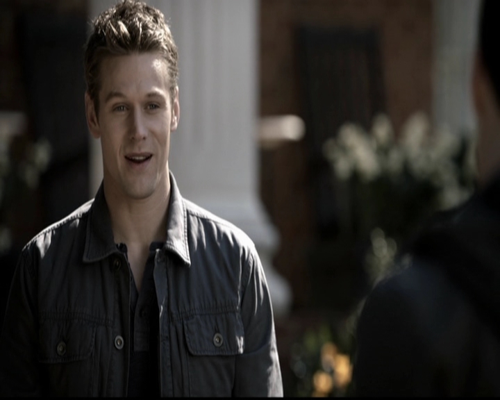 VampireDiariesWorld-dot-org_5x12TheDevilInside3157.jpg