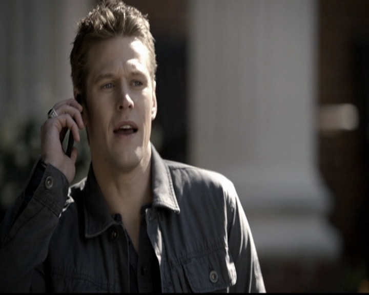 VampireDiariesWorld-dot-org_5x12TheDevilInside3169.jpg