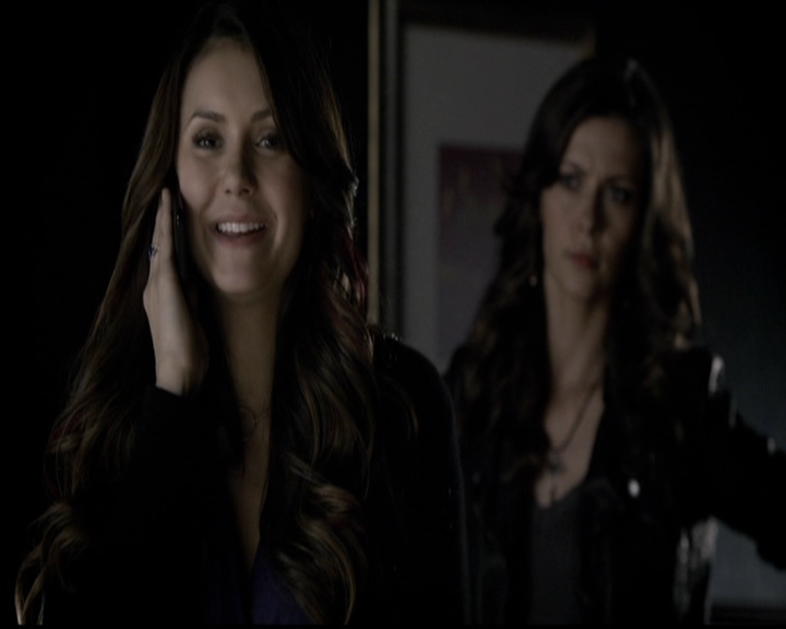 VampireDiariesWorld-dot-org_5x12TheDevilInside3170.jpg