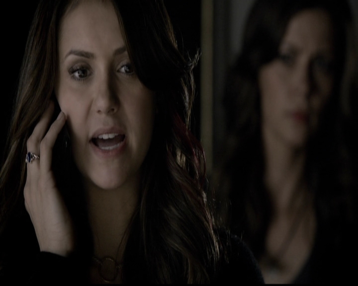 VampireDiariesWorld-dot-org_5x12TheDevilInside3172.jpg