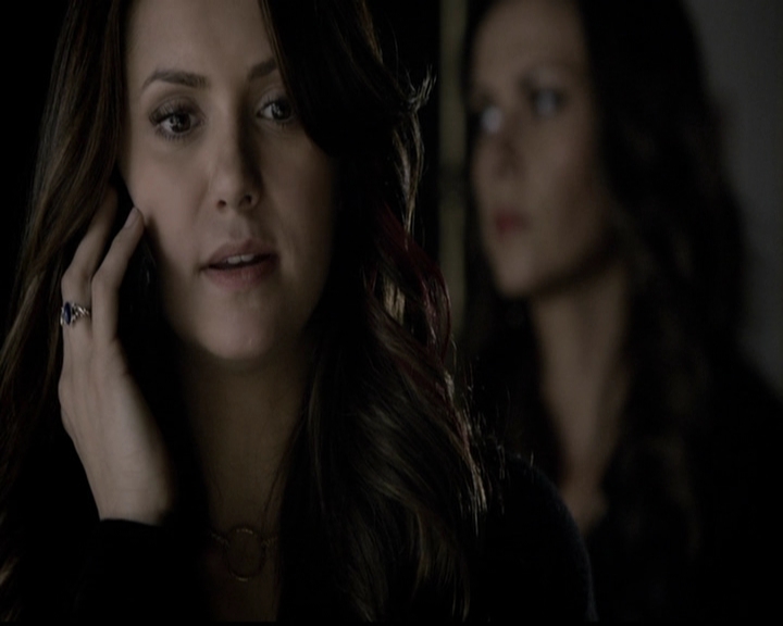 VampireDiariesWorld-dot-org_5x12TheDevilInside3173.jpg