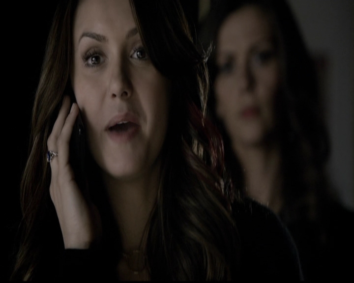 VampireDiariesWorld-dot-org_5x12TheDevilInside3174.jpg