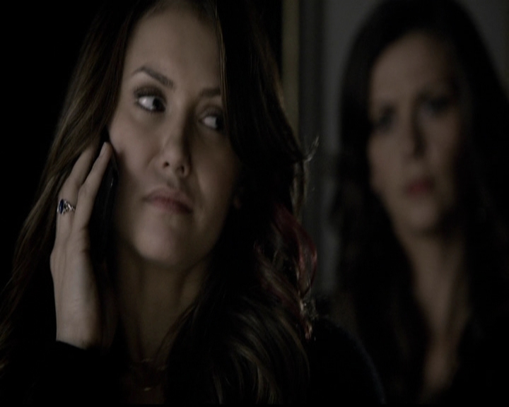 VampireDiariesWorld-dot-org_5x12TheDevilInside3175.jpg