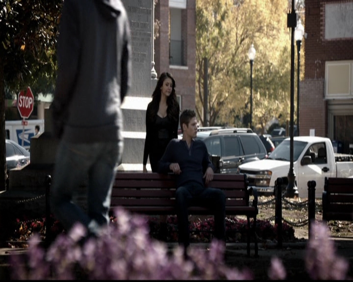 VampireDiariesWorld-dot-org_5x12TheDevilInside3179.jpg