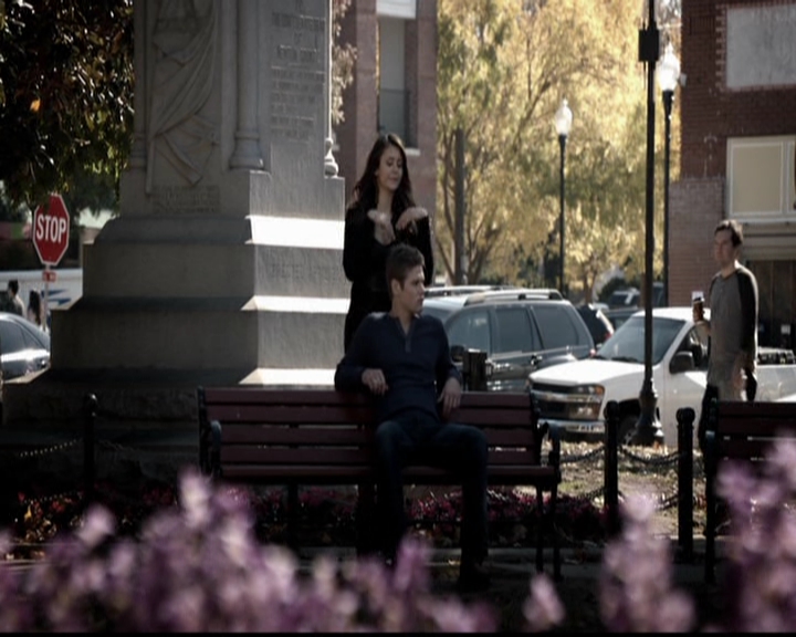 VampireDiariesWorld-dot-org_5x12TheDevilInside3180.jpg