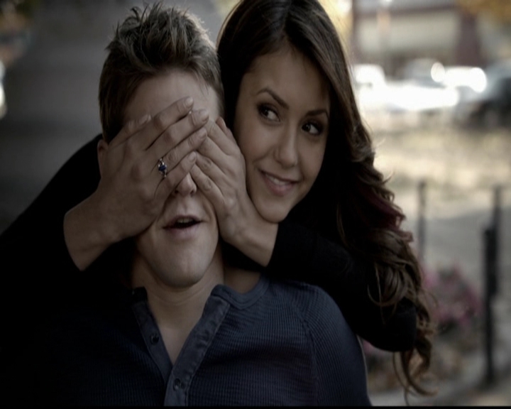 VampireDiariesWorld-dot-org_5x12TheDevilInside3182.jpg