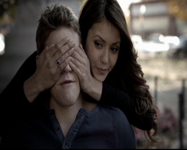 VampireDiariesWorld-dot-org_5x12TheDevilInside3183.jpg