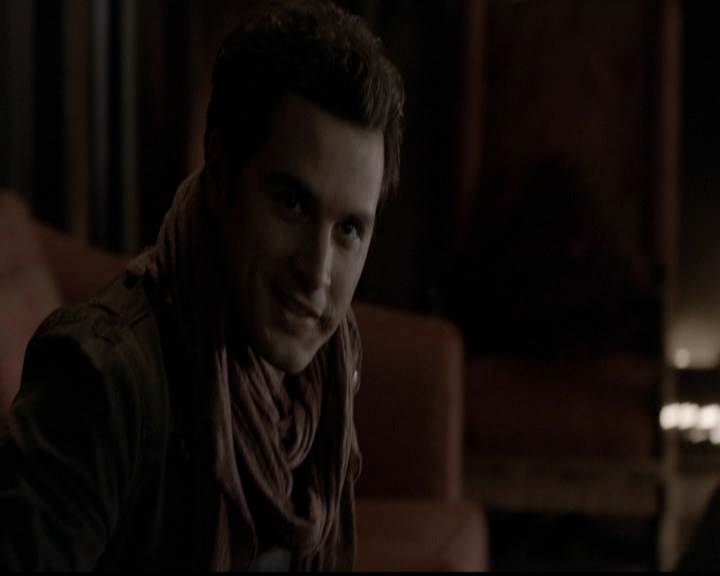 VampireDiariesWorld-dot-org_5x12TheDevilInside3197.jpg