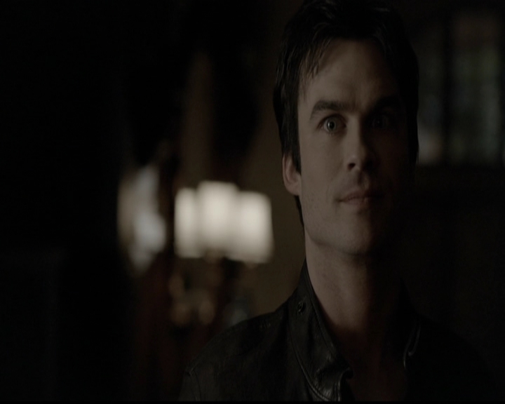 VampireDiariesWorld-dot-org_5x12TheDevilInside3204.jpg