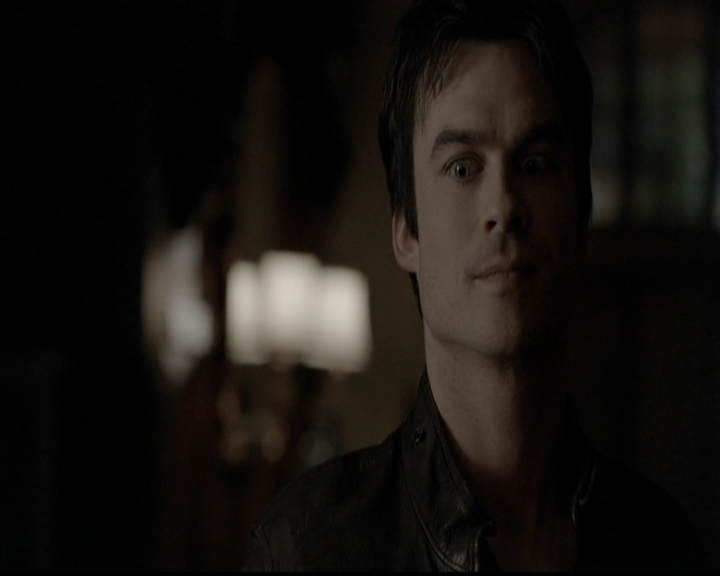 VampireDiariesWorld-dot-org_5x12TheDevilInside3205.jpg