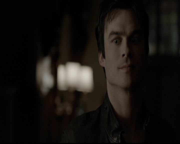 VampireDiariesWorld-dot-org_5x12TheDevilInside3207.jpg