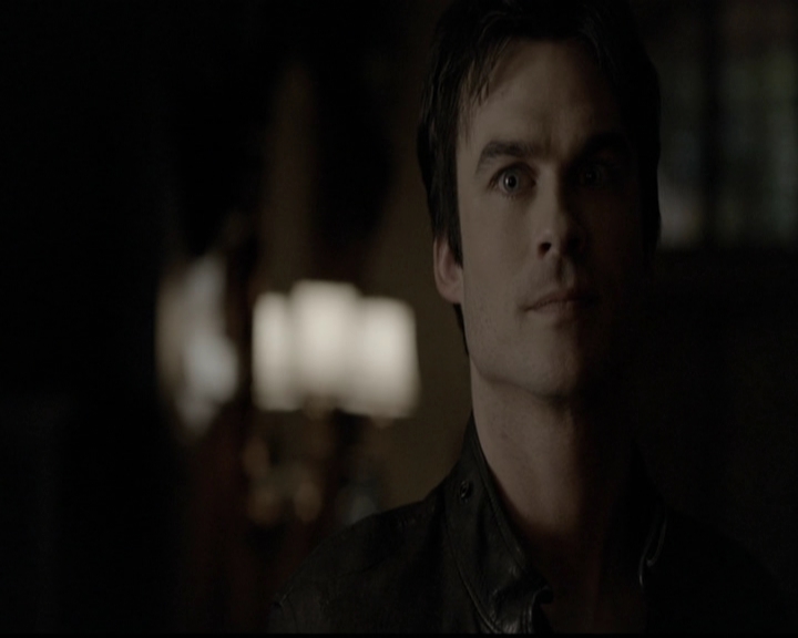 VampireDiariesWorld-dot-org_5x12TheDevilInside3208.jpg