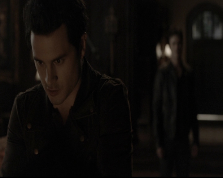 VampireDiariesWorld-dot-org_5x12TheDevilInside3212.jpg