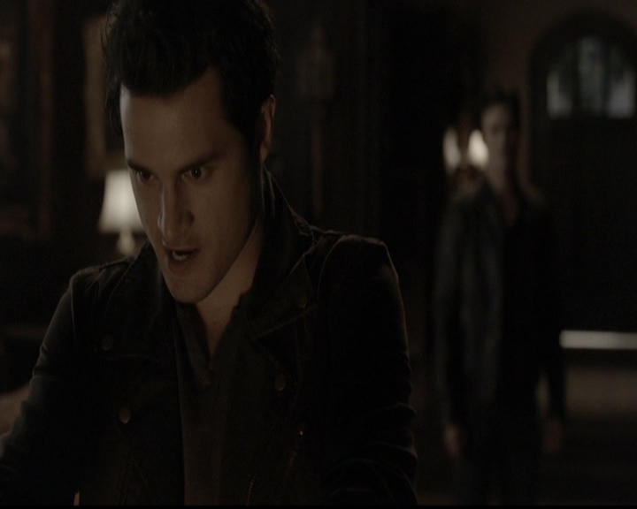 VampireDiariesWorld-dot-org_5x12TheDevilInside3213.jpg