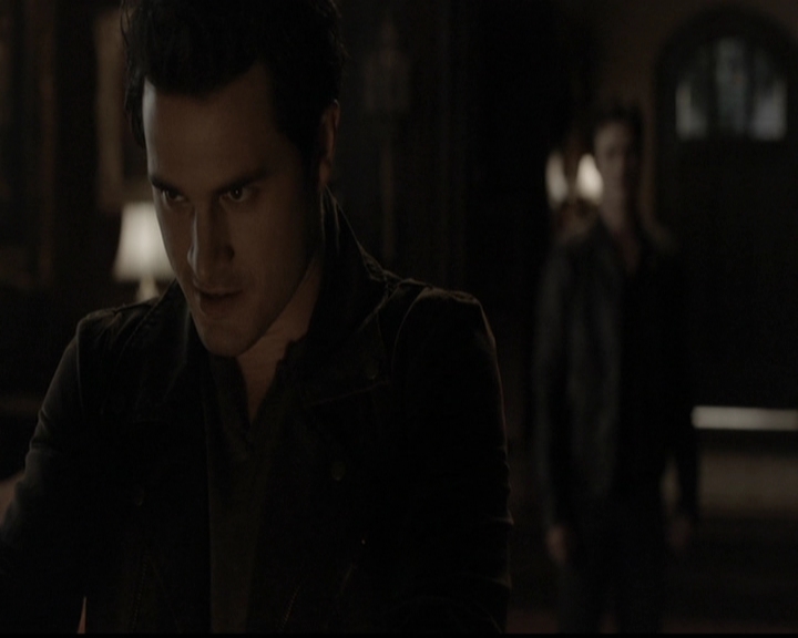 VampireDiariesWorld-dot-org_5x12TheDevilInside3214.jpg