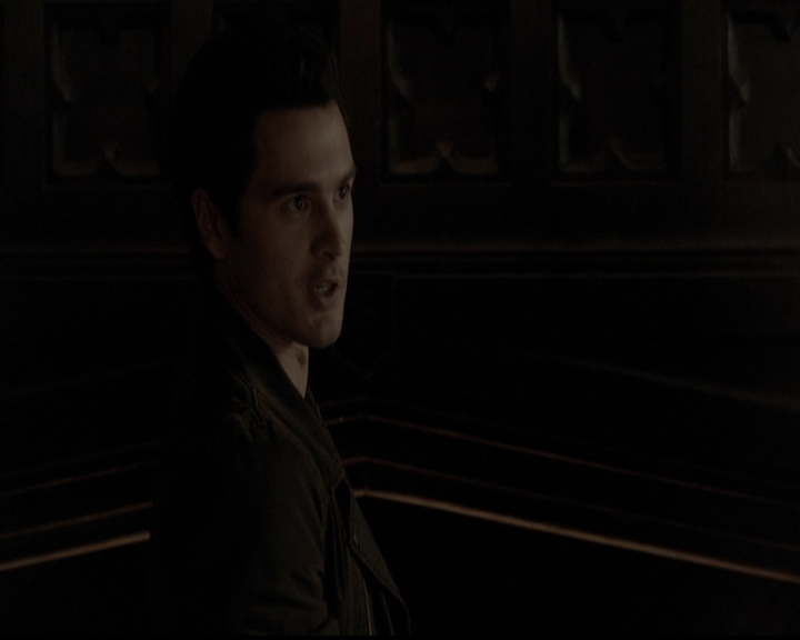 VampireDiariesWorld-dot-org_5x12TheDevilInside3217.jpg