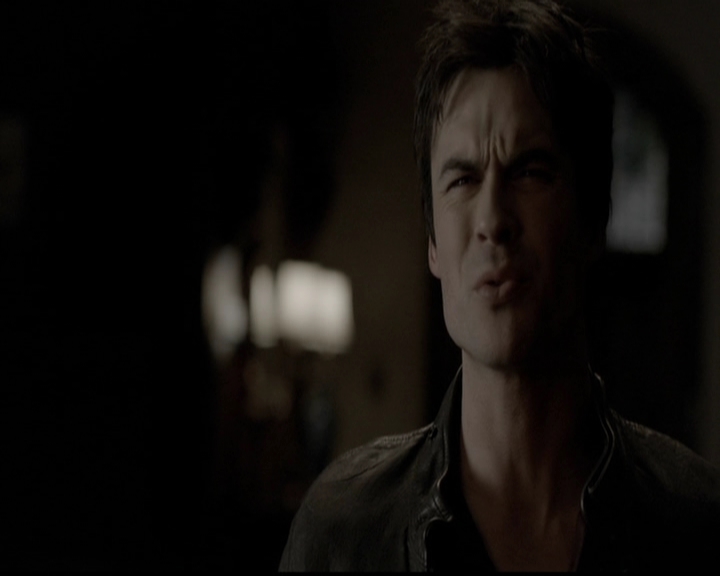 VampireDiariesWorld-dot-org_5x12TheDevilInside3219.jpg