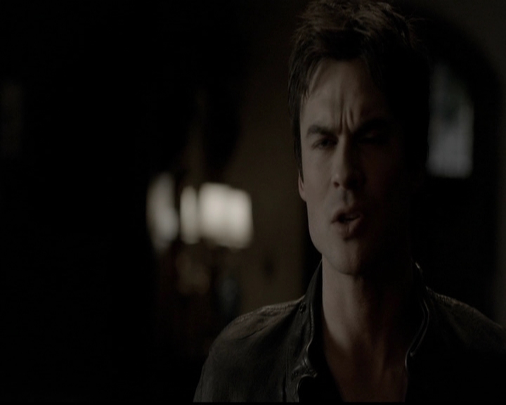 VampireDiariesWorld-dot-org_5x12TheDevilInside3220.jpg