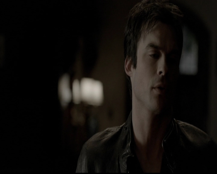 VampireDiariesWorld-dot-org_5x12TheDevilInside3221.jpg