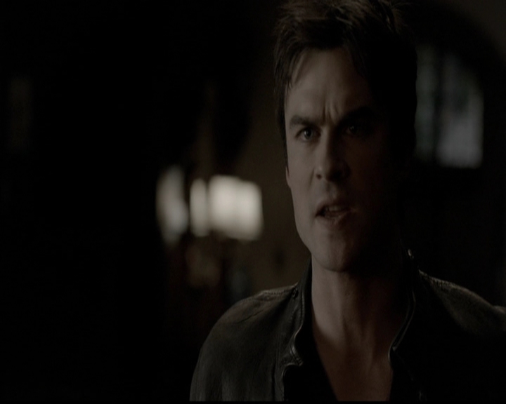 VampireDiariesWorld-dot-org_5x12TheDevilInside3223.jpg