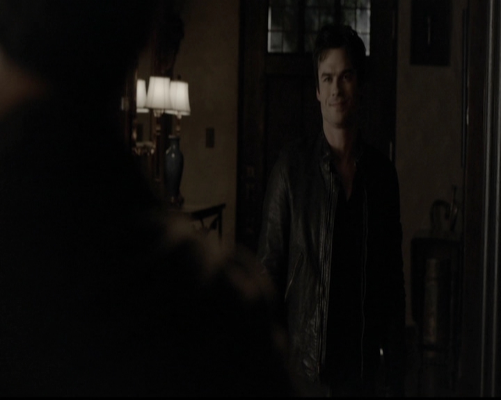 VampireDiariesWorld-dot-org_5x12TheDevilInside3226.jpg